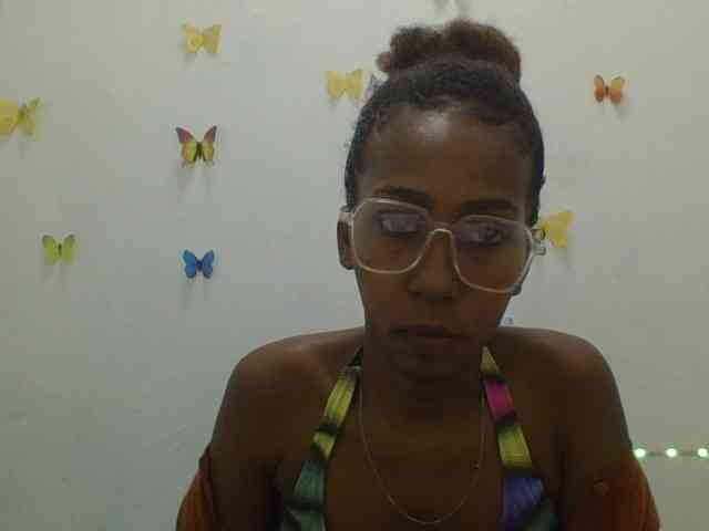 constancia21 webcam