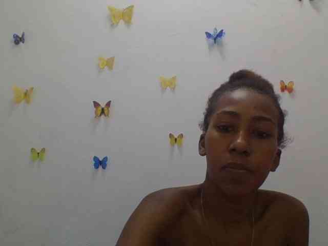 constancia21 webcam