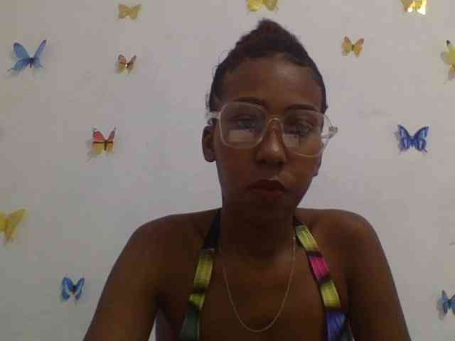 constancia21 webcam