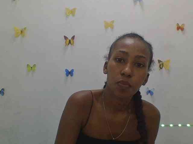constancia21 webcam