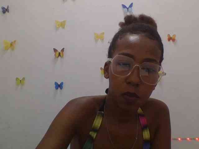 constancia21 webcam