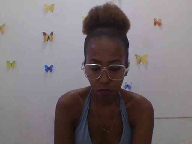 constancia21 webcam