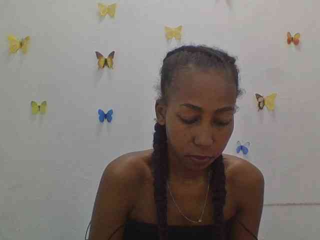 constancia21 webcam