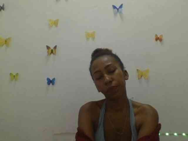 constancia21 webcam