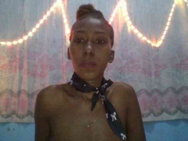 constancia21 webcam