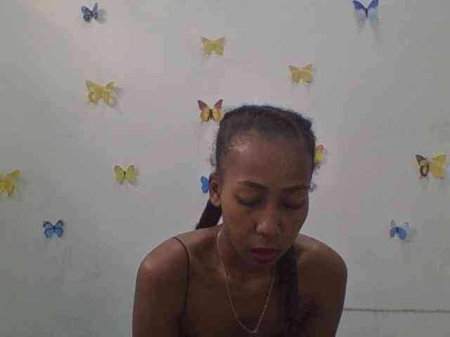constancia21 webcam