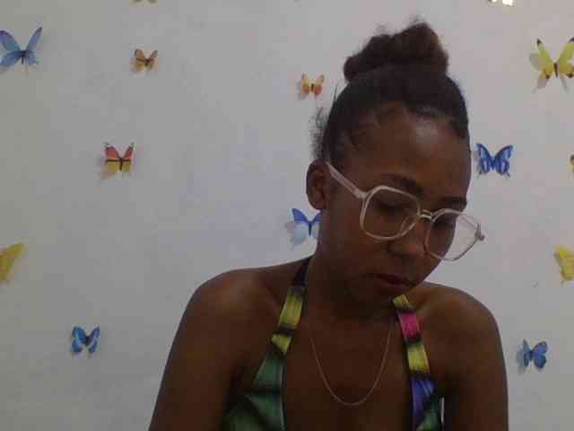 constancia21 webcam