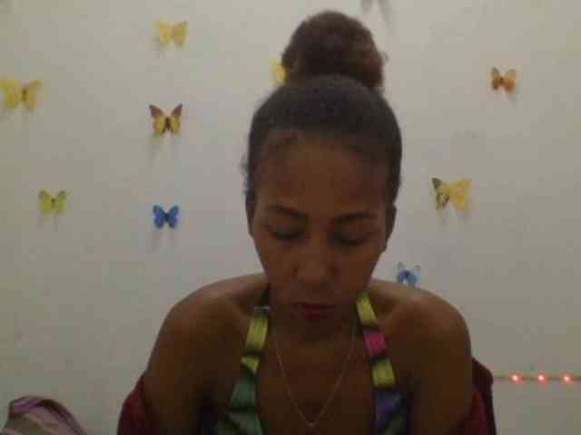 constancia21 webcam