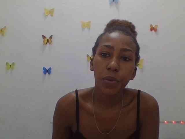 constancia21 webcam