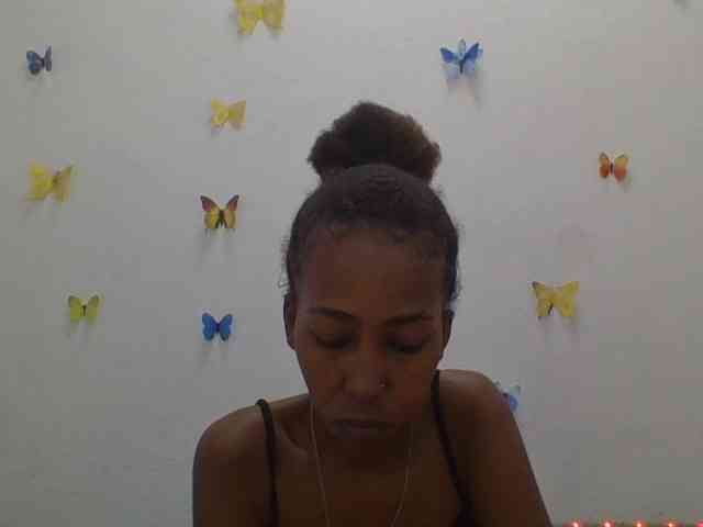 constancia21 webcam