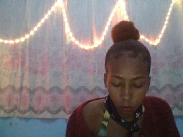constancia21 webcam