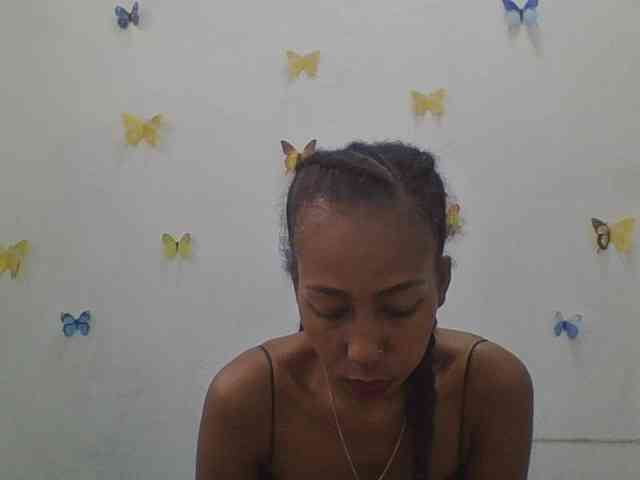 constancia21 webcam
