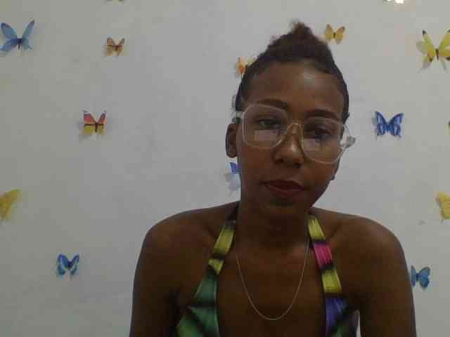 constancia21 webcam
