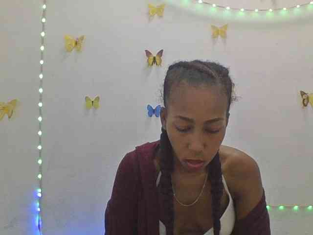 constancia21 webcam