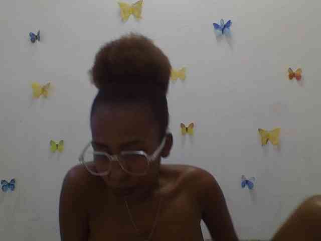 constancia21 webcam