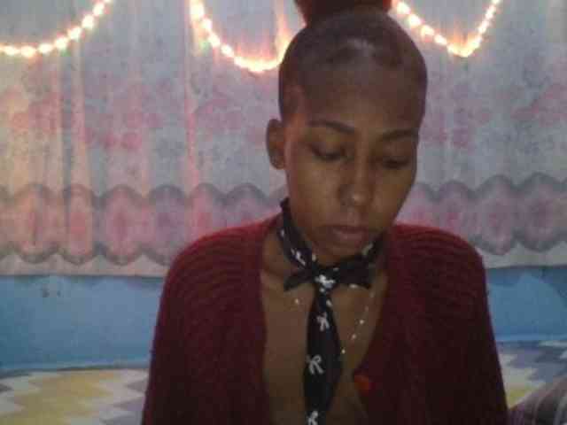constancia21 webcam