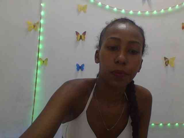 constancia21 webcam