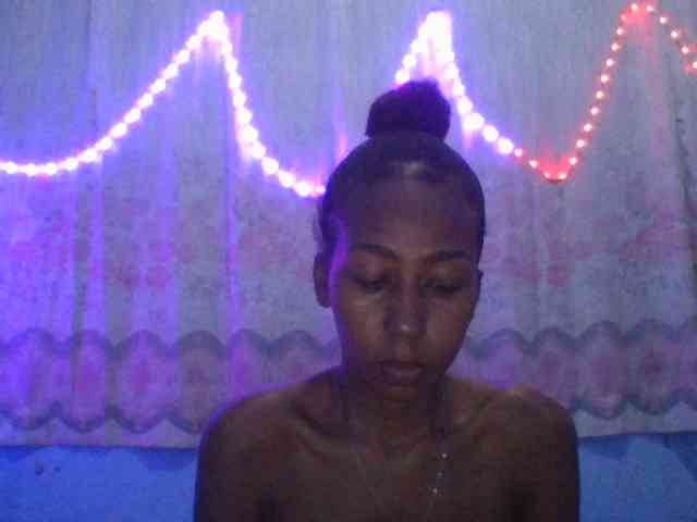 constancia21 webcam
