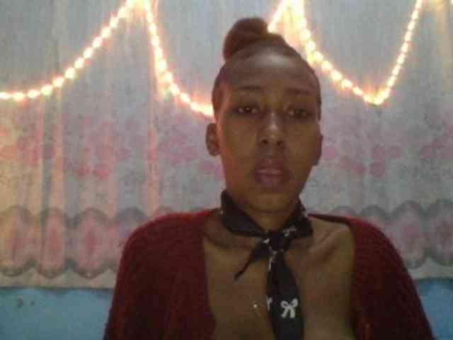 constancia21 webcam