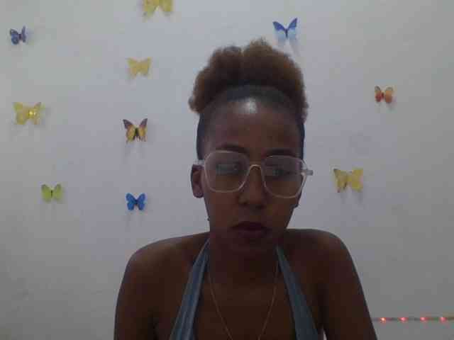 constancia21 webcam
