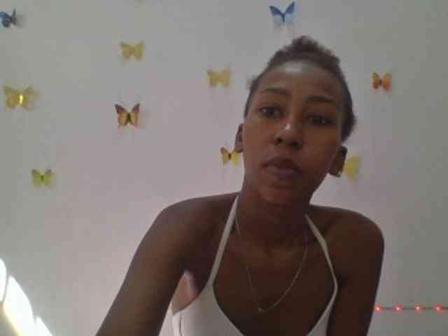 constancia21 webcam
