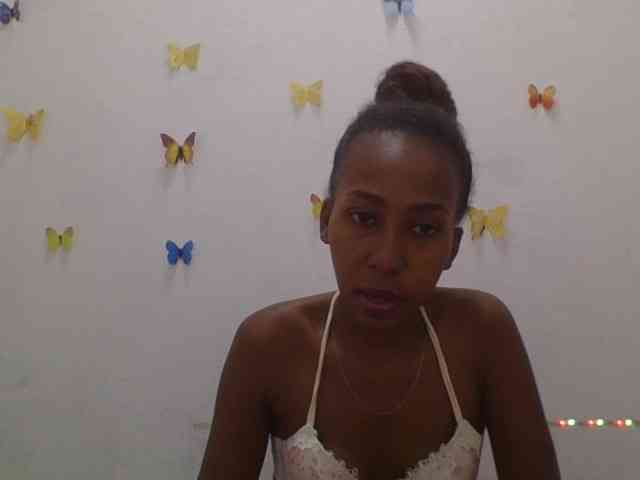 constancia21 webcam
