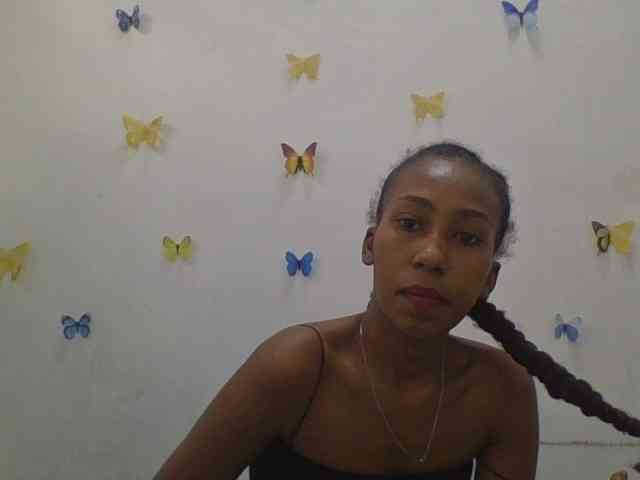 constancia21 webcam