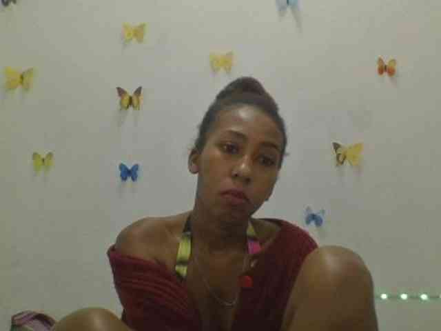 constancia21 webcam