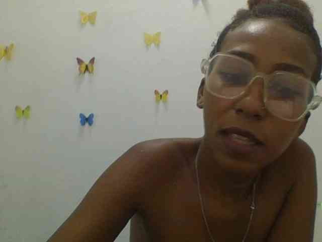constancia21 webcam