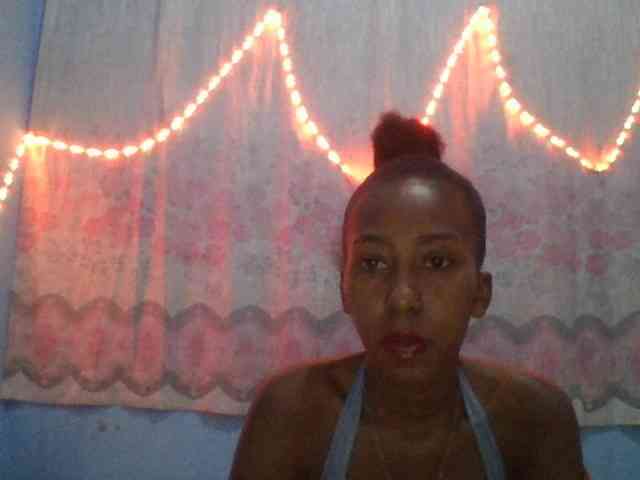 constancia21 webcam