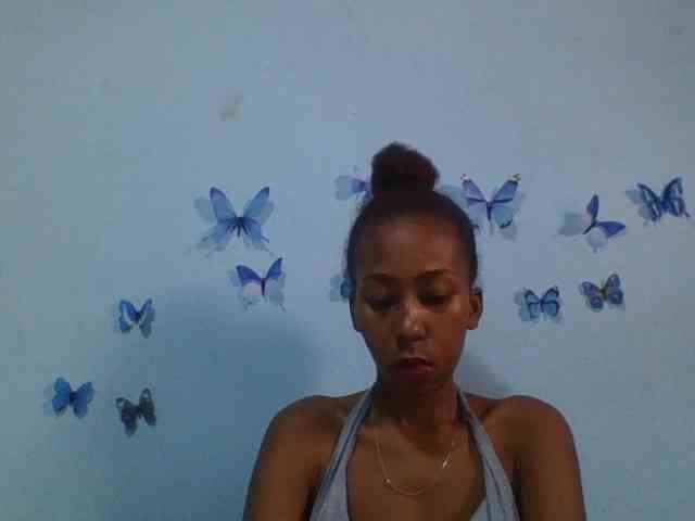constancia21 webcam