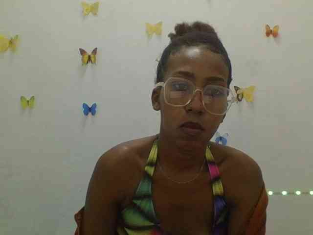 constancia21 webcam