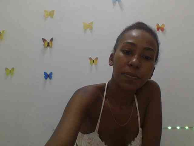 constancia21 webcam