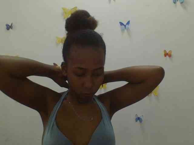 constancia21 webcam