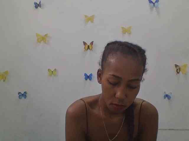 constancia21 webcam