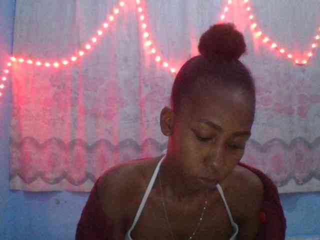 constancia21 webcam