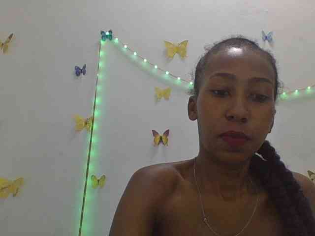 constancia21 webcam