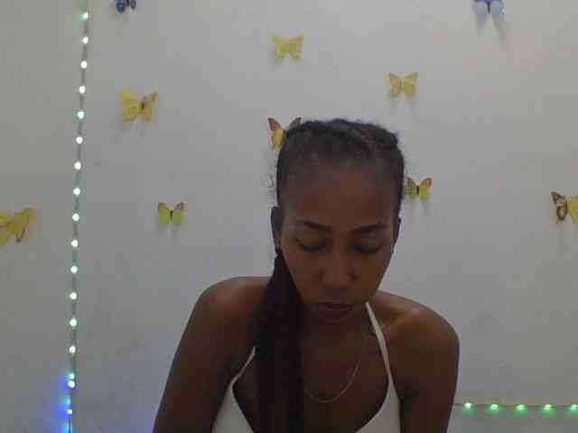 constancia21 webcam