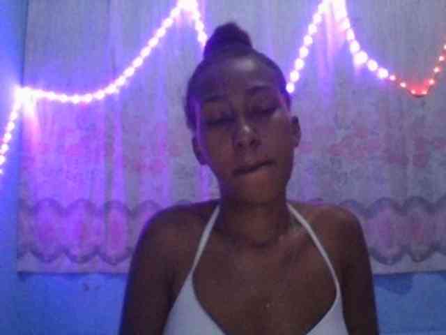 constancia21 webcam