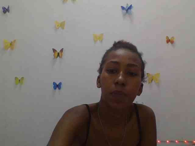 constancia21 webcam