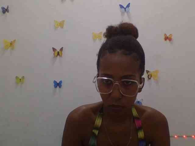 constancia21 webcam