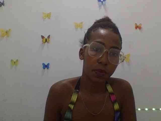 constancia21 webcam