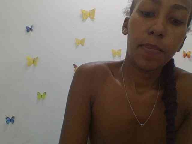 constancia21 webcam