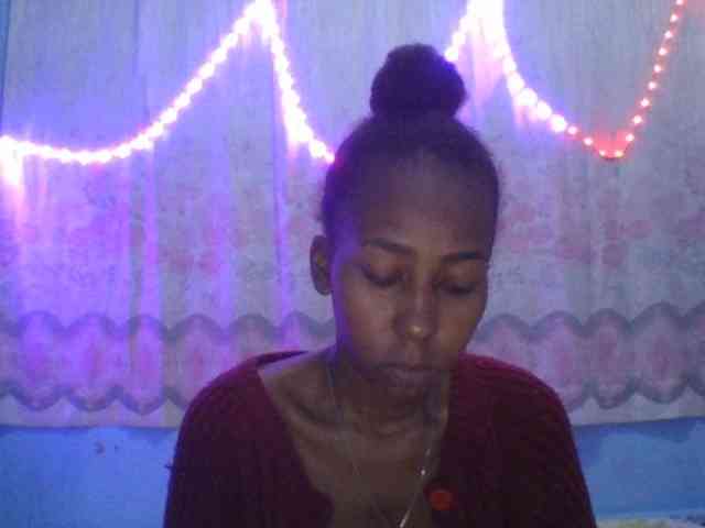 constancia21 webcam