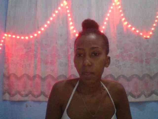 constancia21 webcam