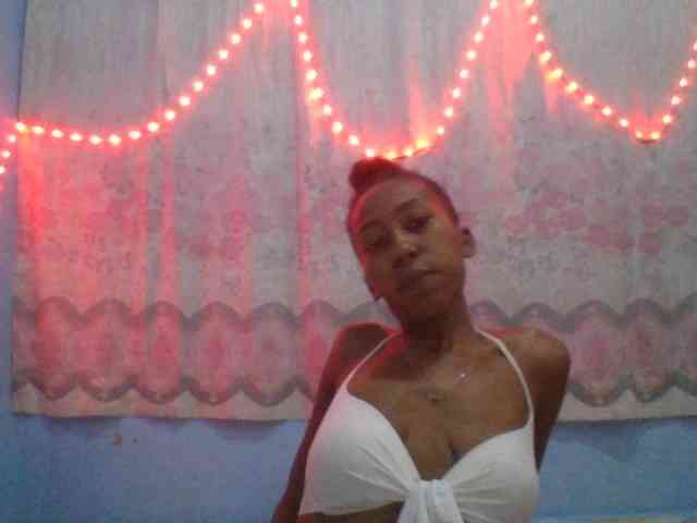 constancia21 webcam