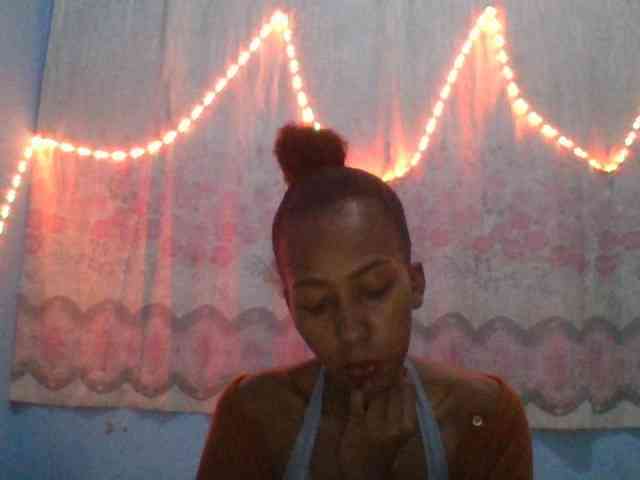 constancia21 webcam