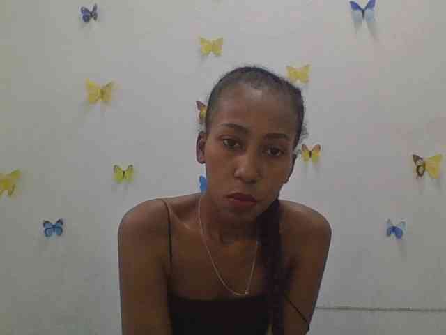 constancia21 webcam