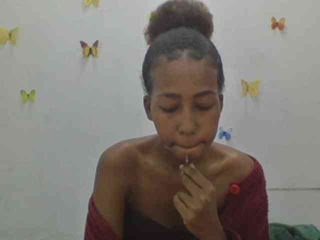 constancia21 webcam
