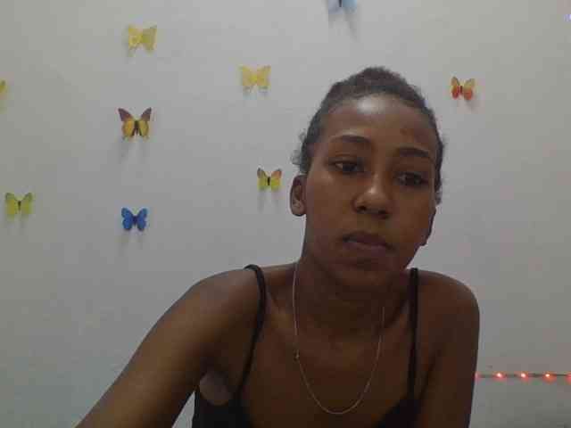 constancia21 webcam